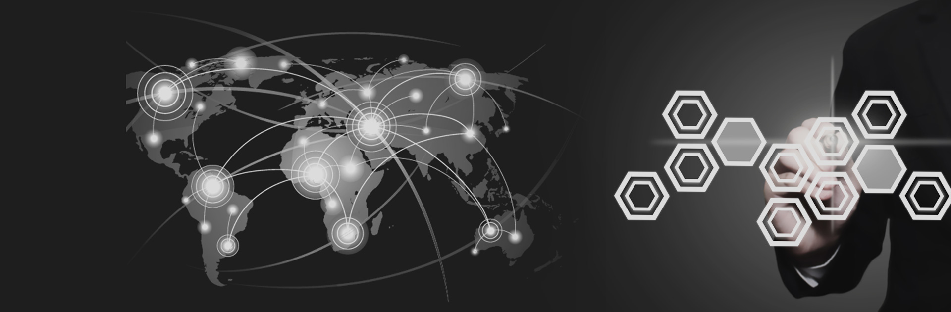 銷(xiāo)售網(wǎng)絡(luò)